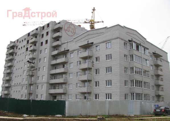 Продам двухкомнатную квартиру в Вологда.Жилая площадь 48 кв.м.Этаж 2.Есть Балкон.