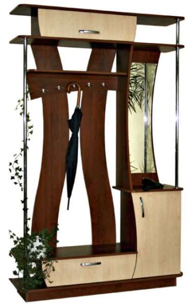 Изготовление мебели на заказ- низкие цены, высокое качество в Магнитогорске фото 11