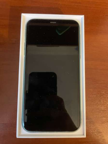 IPhone 11 128gb в Москве