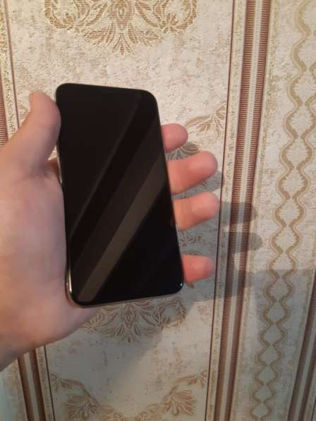 IPhone X в Пятигорске фото 8