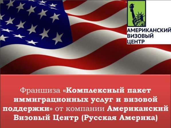 Откройте прибыльный бизнес в Грузии