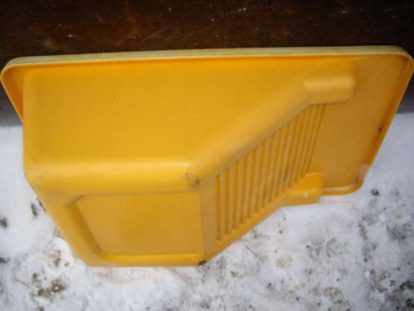 Продам удлинитель в фото 5