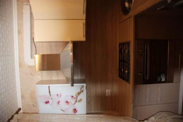 Продам двухкомнатную квартиру в Павловский Посад.Жилая площадь 45 кв.м.Этаж 5.Есть Балкон. в Павловском Посаде фото 13