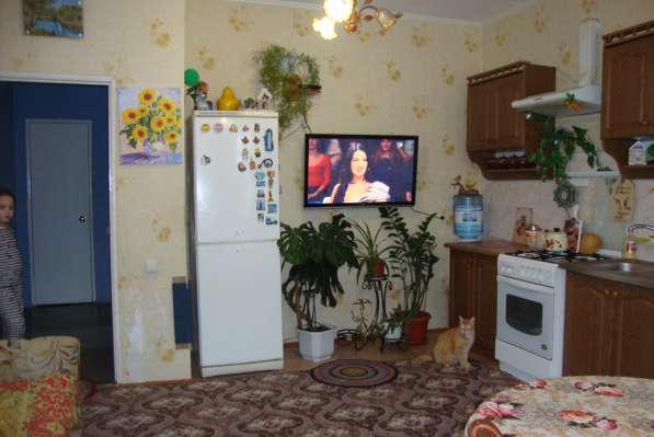 Продам дом в Ростов-на-Дону.Жилая площадь 190 кв.м. в Ростове-на-Дону фото 46