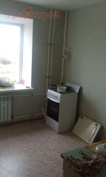 Продам трехкомнатную квартиру в Вологда.Жилая площадь 65 кв.м.Дом кирпичный.Есть Балкон. в Вологде фото 23