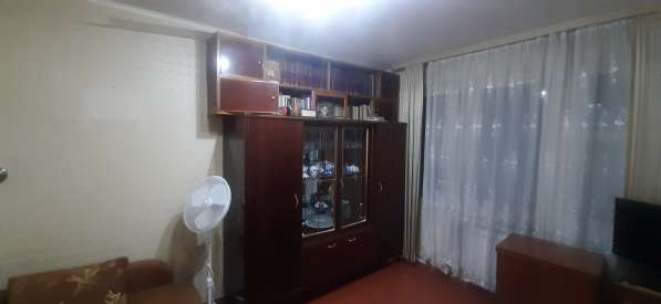 Сдаю 1 ком квартиру ЗЖМ в Ростове-на-Дону