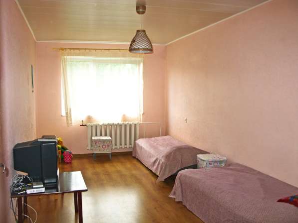 Квартира в Эстонии, Азери в фото 8