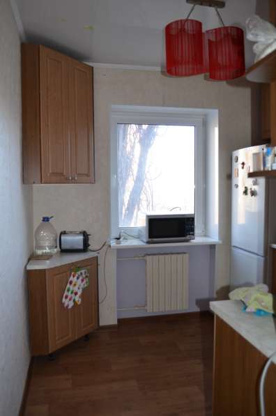 Срочно продам 2-х квартиру в Калининском р-не.20000 дол в фото 5