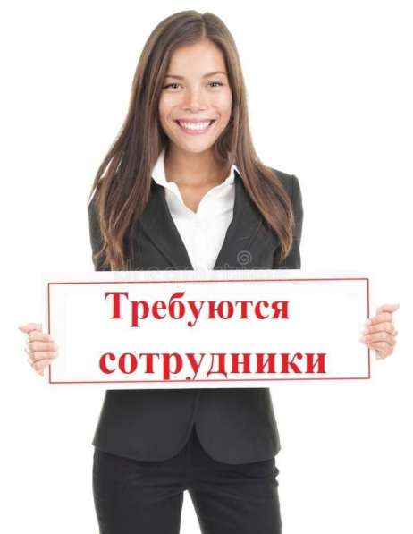 Обрезка плодовых деревьев