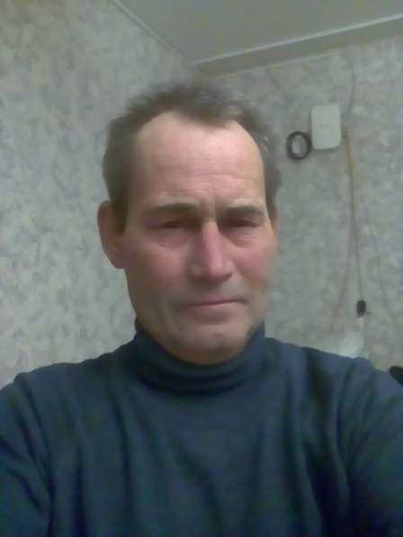 Алексей, 49 лет, хочет пообщаться
