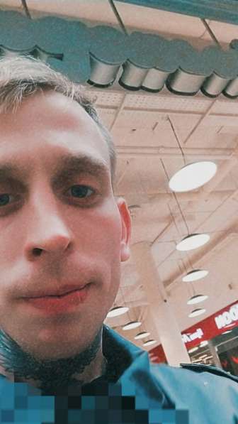 Андрей, 25 лет, хочет пообщаться в Якутске