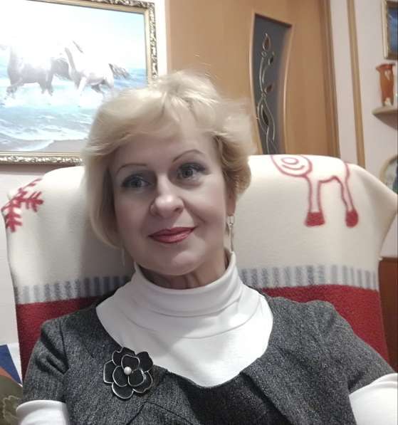 Обучение психологическим дисциплина. Психолого-консультации