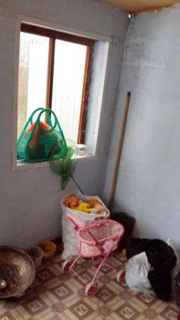 дачу в Утяшево, черта города в Тюмени фото 14