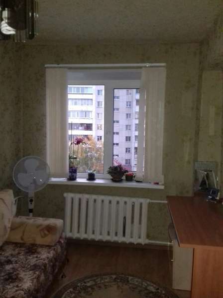 Продается четырех комнатная квартира в Тюмени фото 38