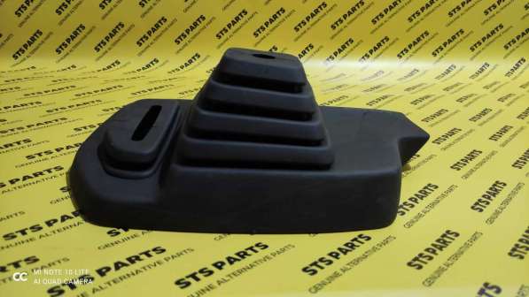 Чехол VOLVO VOE15172855 в Краснодаре фото 4