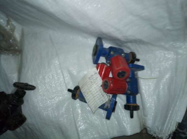 Продам с хранения в Москве фото 10