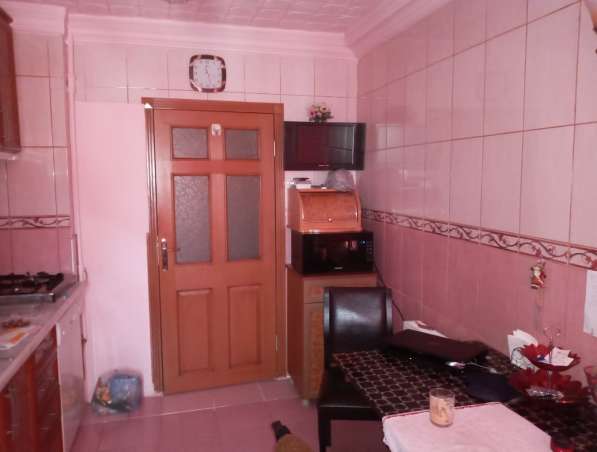Квартира в Турции от собственника 6 комнат с мебелью в фото 11