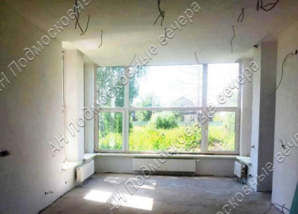 Продам коттедж в Москва.Жилая площадь 420 кв.м.Есть Электричество, Газ. в Москве фото 33