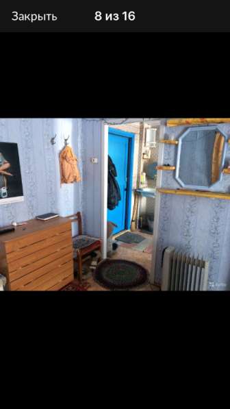 Продам дачу ст. Таежка в Красноярске фото 37