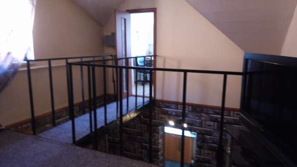 Продам дом в Ростов-на-Дону.Жилая площадь 83,40 кв.м. в Ростове-на-Дону фото 28