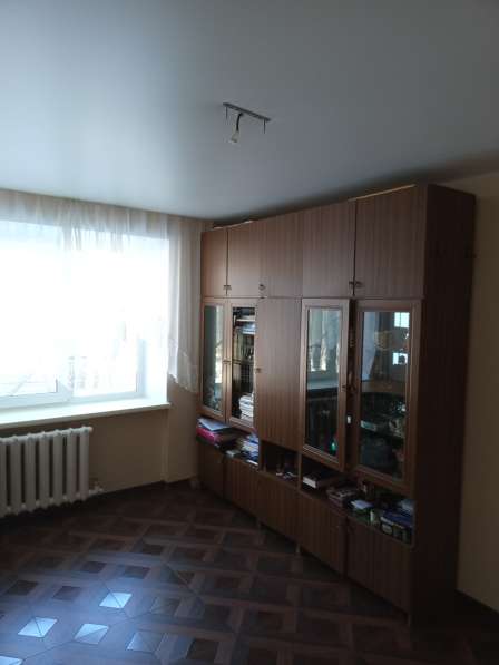 Продам отличную теплую 3-х квартиру под евроремонт в Краснотурьинске фото 3