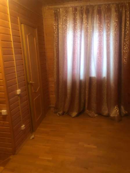 Обмен дома на недвижимость на Черноморском побережье в Александрове фото 4
