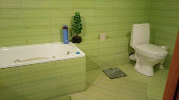 Продам таунхаус в Ростов-на-Дону.Жилая площадь 143 кв.м. в Ростове-на-Дону фото 6