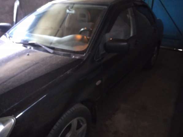 Mitsubishi, Lancer, продажа в Азове в Азове фото 6