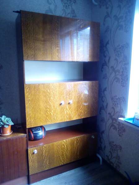 Два шкафа бесплатно в Челябинске фото 3