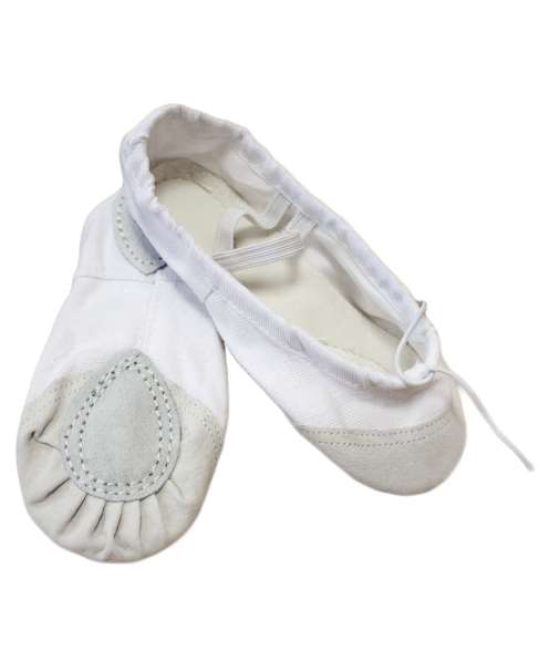 Балетки белые, текстиль, р. 23-44 в Сочи фото 6