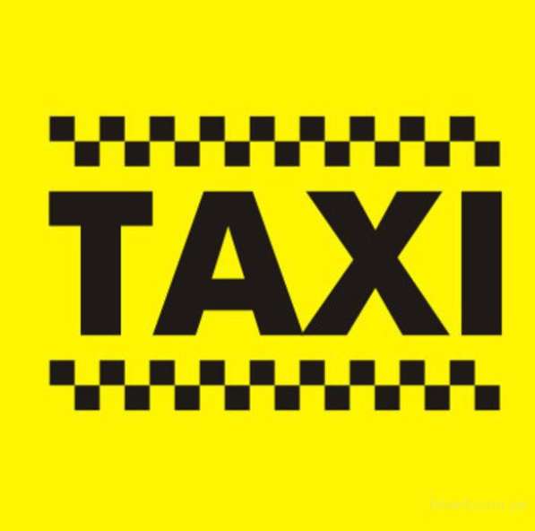 Такси, Курьерские, Почтовые услуги в Актау, по месторождения в фото 12