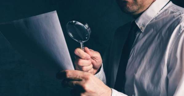 Отзывы на рецензии для победы в суде в Туле фото 3