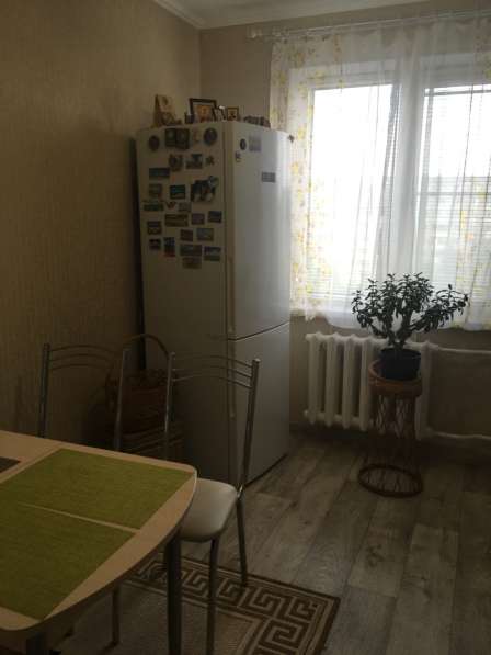 Продается 4-х комнатная квартира в Ставрополе фото 9