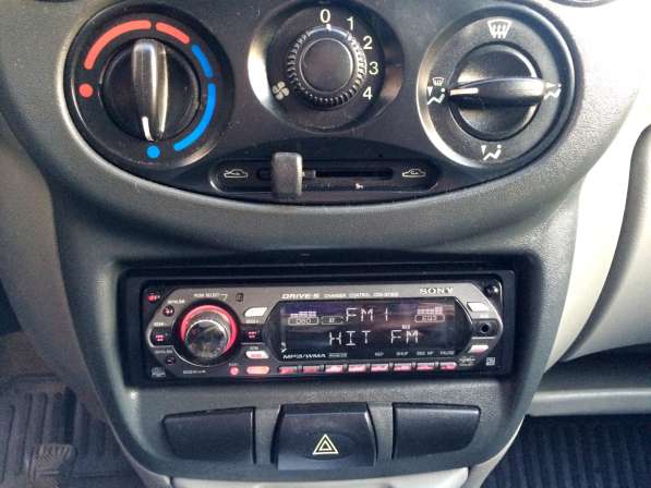 ВАЗ (Lada), Kalina, продажа в Москве в Москве фото 23