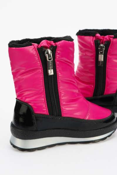 Сапоги jog dog в Москве фото 9