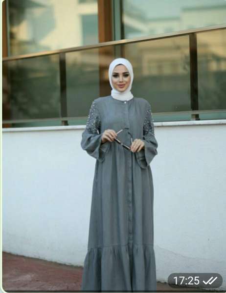 Одежда платья женское в Санкт-Петербурге фото 6