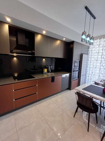 Сдам 3-х комнатную квартиру в фото 14