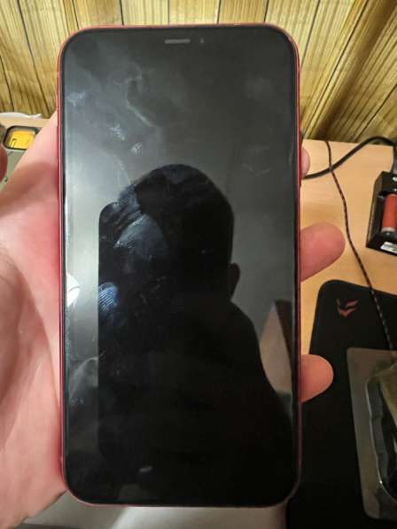 IPhone 11 в Хабаровске