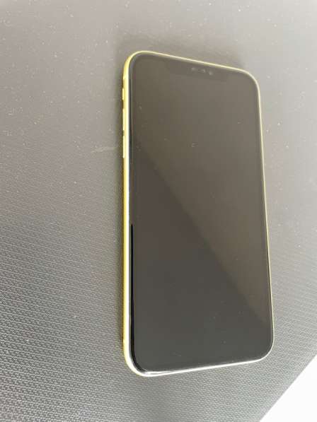 IPhone 11 128gb в Перми