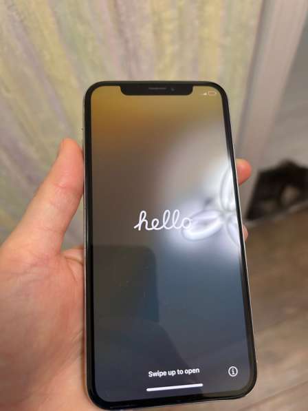 IPhone XS 256 ГБ в Самаре