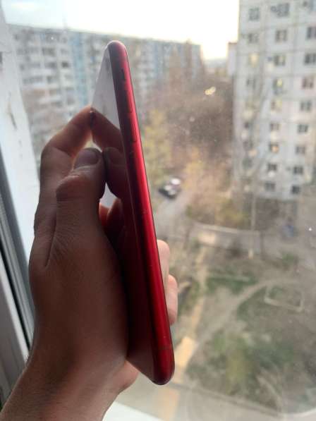 IPhone XR 128Gb в Волгограде