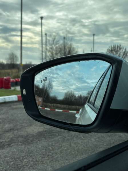 Volkswagen, Tiguan, продажа в Москве в Москве фото 10