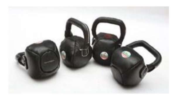 Спортивные оборудования в Москве фото 20