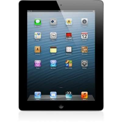 планшетный ПК Apple iPad 4 a146