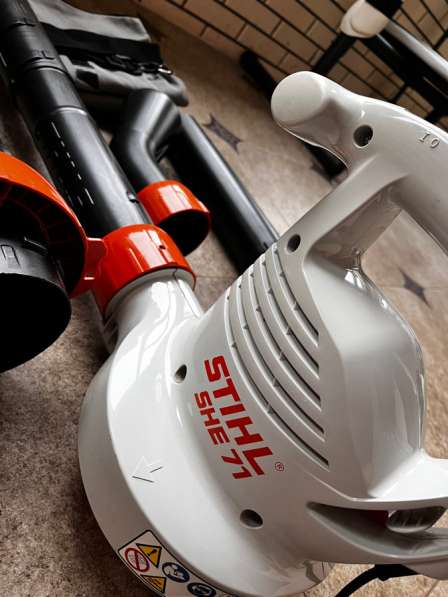 Воздуходув в Таганроге