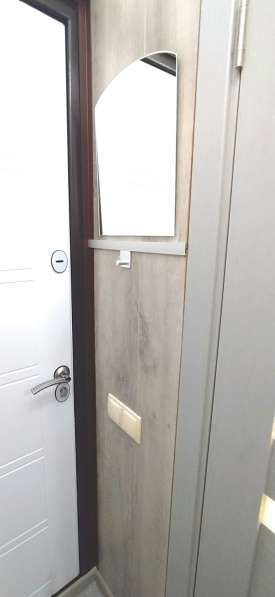 Студия метро Уралмаш посуточно в Екатеринбурге фото 7