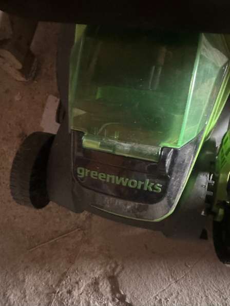 +два аккумулятора