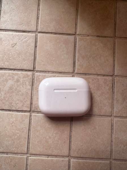 Air pods 2
