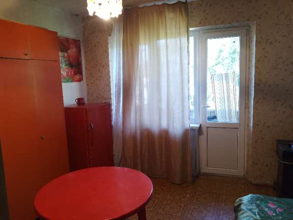 Сдаю 1 ком кв в Краснодаре фото 4