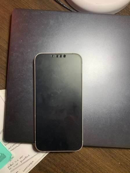 IPhone 14 Plus в Челябинске